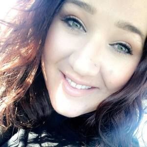 Meet your Posher, Arian